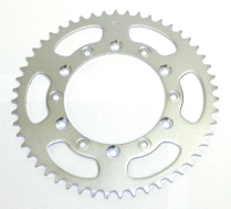 HONDA 200-350 REAR SPROCKET