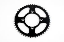 HONDA 100 CRF-F / XR ENGRENAGE ARRIERE