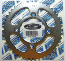 HONDA 60-80 ENGRENAGE ARRIERE