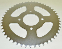 KAWASAKI 200 / 250 KLT ENGRENAGE ARRIERE