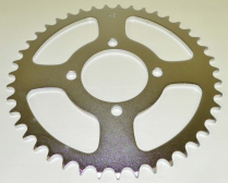 KAWASAKI 250 / 300 ENGRENAGE ARRIERE