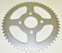 KAWASAKI 110 KLF MOJAVE REAR SPROCKET
