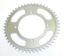 KAWASAKI 80 / 100 KX REAR SPROCKET