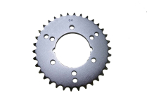 POLARIS 250 / 350-425 REAR SPROCKET