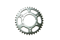 POLARIS 250 / 400 REAR SPROCKET