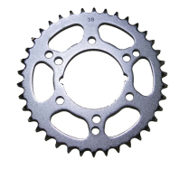 POLARIS 250 / 350-500 REAR SPROCKET