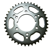 POLARIS 250-400 REAR SPROCKET
