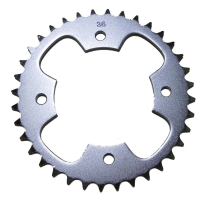 POLARIS 500 PREDATOR 2003-2006 REAR SPROCKET