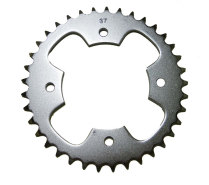 POLARIS 500 PREDATOR 2003-2006 REAR SPROCKET