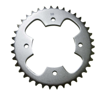 POLARIS 500 PREDATOR 2003-2006 REAR SPROCKET