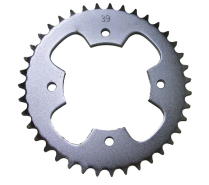 POLARIS 500 PREDATOR 2003-2006 REAR SPROCKET