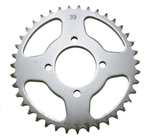 SUZUKI 160 / 230 / 250 LT REAR SPROCKET