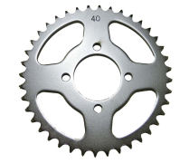 SUZUKI 160 / 230 / 250 LT REAR SPROCKET
