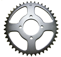SUZUKI 160 / 230 / 250 LT REAR SPROCKET