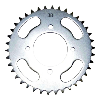 SUZUKI 250 / 300 / 500 LT REAR SPROCKET