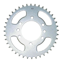 SUZUKI 250 / 300 / 500 LT REAR SPROCKET