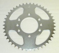 SUZUKI 300 / 500 LT REAR SPROCKET