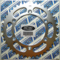 SUZUKI / KAWASAKI 125-450 REAR SPROCKET