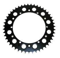 YAMAHA 200-350 ENGRENAGE ARRIERE