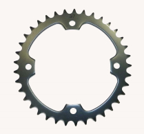 YAMAHA 250-700 REAR SPROCKET