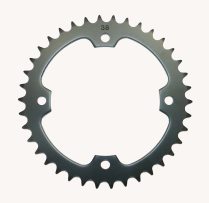 YAMAHA 250-700 REAR SPROCKET