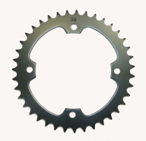 YAMAHA 250-700 REAR SPROCKET