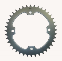 YAMAHA 250-700 REAR SPROCKET
