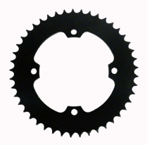 YAMAHA 350 1987-1988 REAR SPROCKET