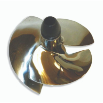 IMPELLER SOLAS