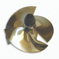 IMPULSEUR : SEA-DOO 720 / 800