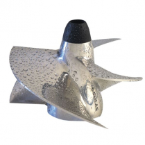 IMPULSEUR : SEA-DOO 720-800