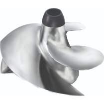 IMPULSEUR : SOLAS SPARK 900 14-17