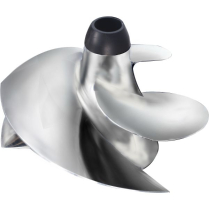 IMPELLER SOLAS SPARK 900 14-26
