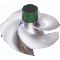 SOLAS IMPULSEUR SEA-DOO