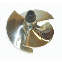 IMPULSEUR : SEA-DOO 800 / 951