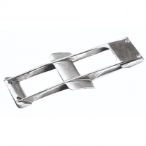 YAMAHA 650 / 750 SUPER JET INTAKE GRATE