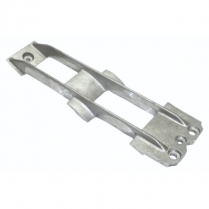 SEA-DOO 1503 RXP SC 2004 INTAKE GRATE