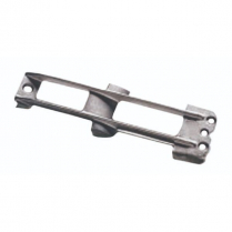 SEA-DOO 1503 RXP-X / RXT-X 2008 INTAKE GRATE