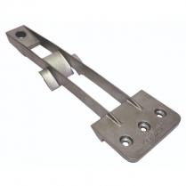 Intake Grate: Sea-Doo 1503 RXP X 260 / 300 12-16