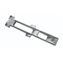 SEA-DOO 1503 INTAKE GRATE