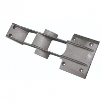 KAWASAKI 1500 ULTRA 300 / 310 INTAKE GRATE