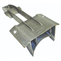 SEA-DOO 900 SPARK 2014-2015 INTAKE GRATE