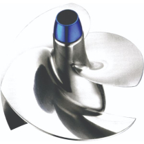 SOLAS IMPELLER  YG-DF-14/20  YAMAHA 1050/1100/1300 04-25
