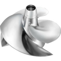YAMAHA 1800 IMPELLER