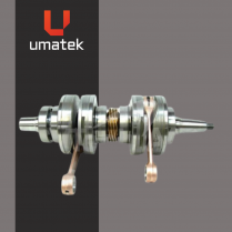 VILEBREQUIN - POLARIS 440 L/C R SPECIAL 97