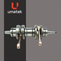 VILEBREQUIN - POLARIS 600-700 L/C PRISE DE FORCE ROBUSTE ROUL. JAP.