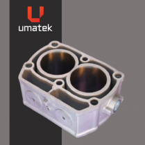 CYLINDER - POLARIS 700 MONOBLOC - 