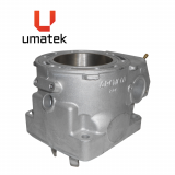 CYLINDRE -  ARCTIC CAT 800 (733D11-1) (2 TROUS)