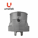 CYLINDER -  ARCTIC CAT 800 2020 (733E32/4) (1 HOLE)