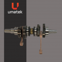 VILEBREQUIN - ARCTIC CAT 600 2014-20